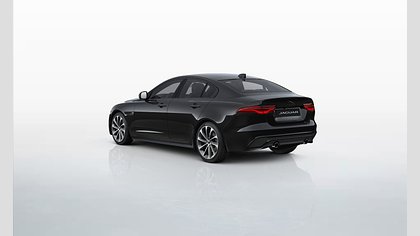 XE 4