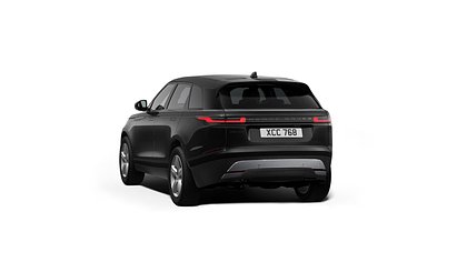 Range Rover Velar 2