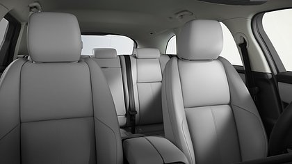 Range Rover Velar 5