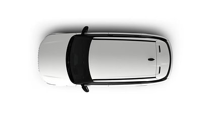 Range Rover Velar 3