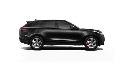 Range Rover Velar 1