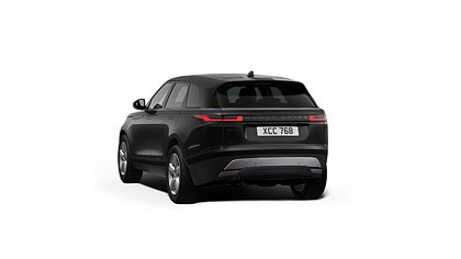 Range Rover Velar 2
