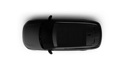 Range Rover Velar 3