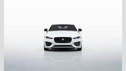 XE 5