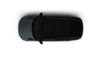 Range Rover Velar 3