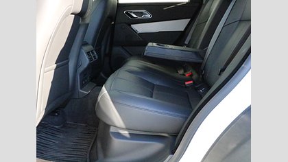 Range Rover Velar 5
