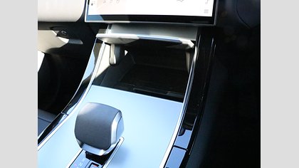 Range Rover Velar 33