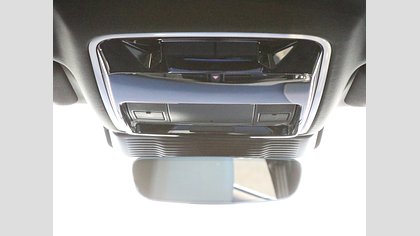 Range Rover Velar 24