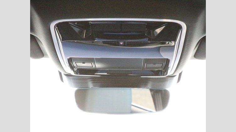 2024 認定中古車 Land Rover Range Rover Velar オストゥーニパールホワイト P250ガソリン スタンダードホイールベース S