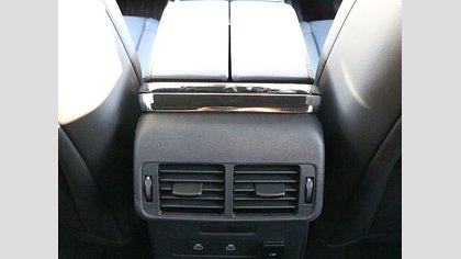 Range Rover Velar 36