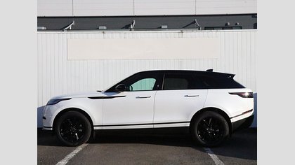 Range Rover Velar 6