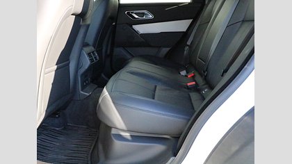 Range Rover Velar 4