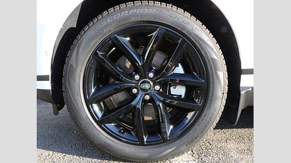 Range Rover Velar 7