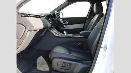 Range Rover Velar 2