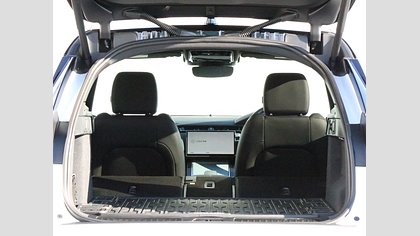 Range Rover Velar 15