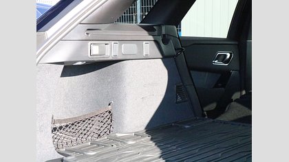Range Rover Velar 18