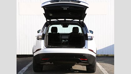 Range Rover Velar 14