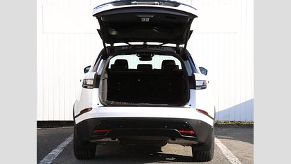 Range Rover Velar 13