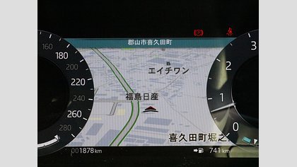 Range Rover Velar 26