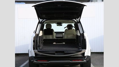 Range Rover 17