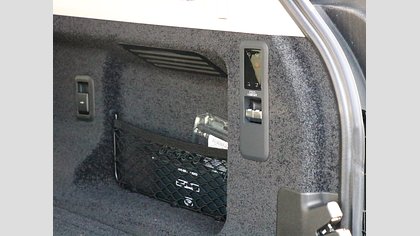 Range Rover 19