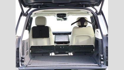 Range Rover 18
