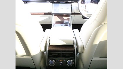 Range Rover 39