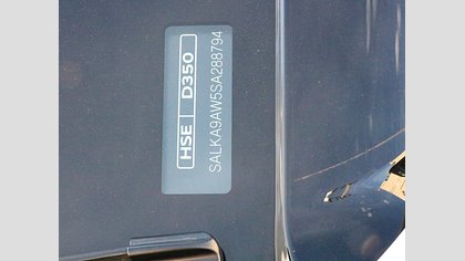 Range Rover 41