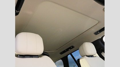 Range Rover 21