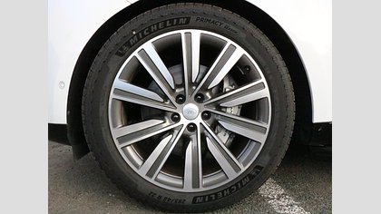 Range Rover 7
