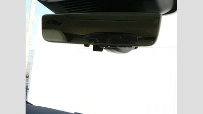 Range Rover 23
