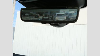 Range Rover 22