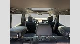2025 Approved  Defender 110 Woolstone Green 3.0D I6 350 CP X-Dynamic HSE Imagine 8