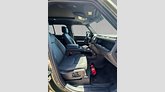 2025 Approved  Defender 110 Woolstone Green 3.0D I6 350 CP X-Dynamic HSE Imagine 9