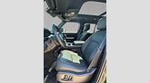 2025 Approved  Defender 110 Woolstone Green 3.0D I6 350 CP X-Dynamic HSE Imagine 7