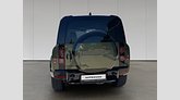 2025 Approved  Defender 110 Woolstone Green 3.0D I6 350 CP X-Dynamic HSE Imagine 6