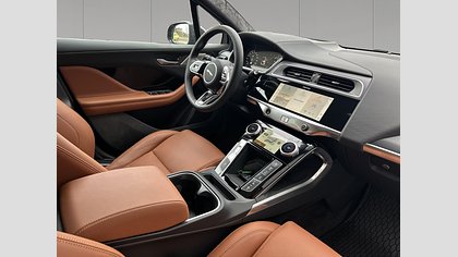 I-Pace 7