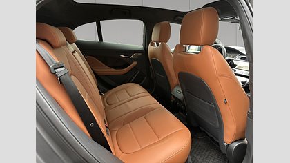 I-Pace 8
