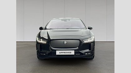 I-Pace 1