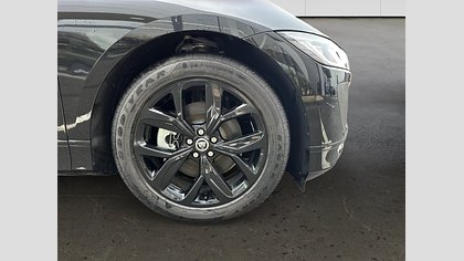 I-Pace 4