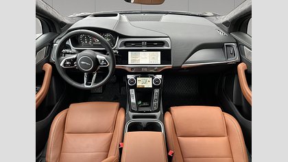 I-Pace 6
