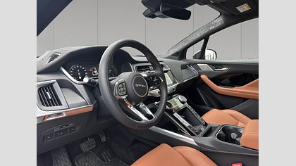 I-Pace 5