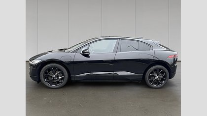 I-Pace 2