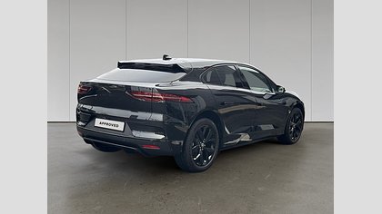 I-Pace 3