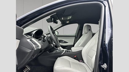 E-Pace 7