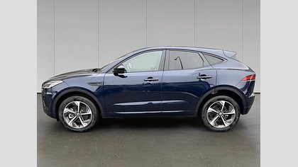 E-Pace 2