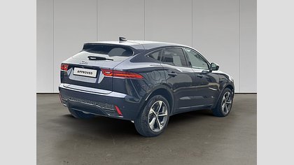 E-Pace 3