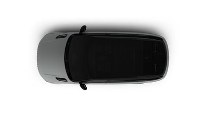Range Rover Velar 3