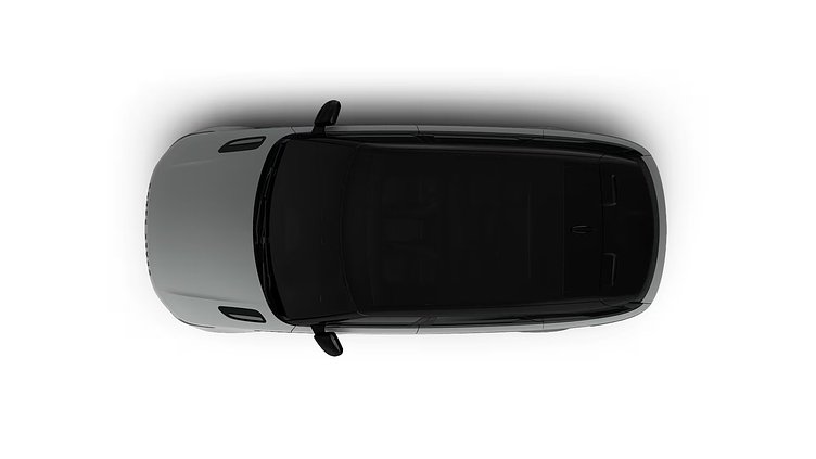 2026 新車 Land Rover Range Rover Velar ザダルグレイ D200マイルドハイブリッド（ディーゼル） スタンダードホイールベース Belgravia Edition