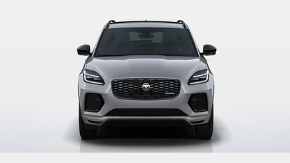 E-Pace 2